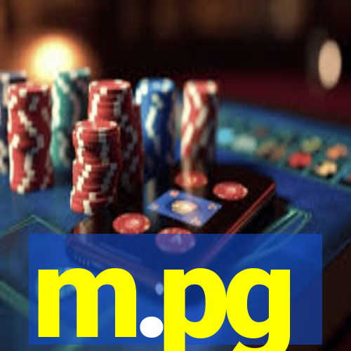 m.pg-nmga.com site